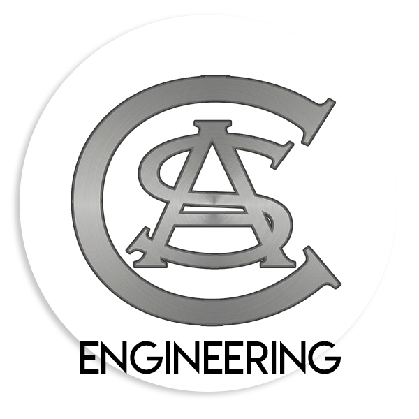 CSAApp